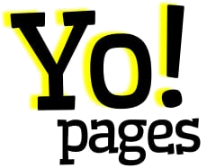 Yo! Pages